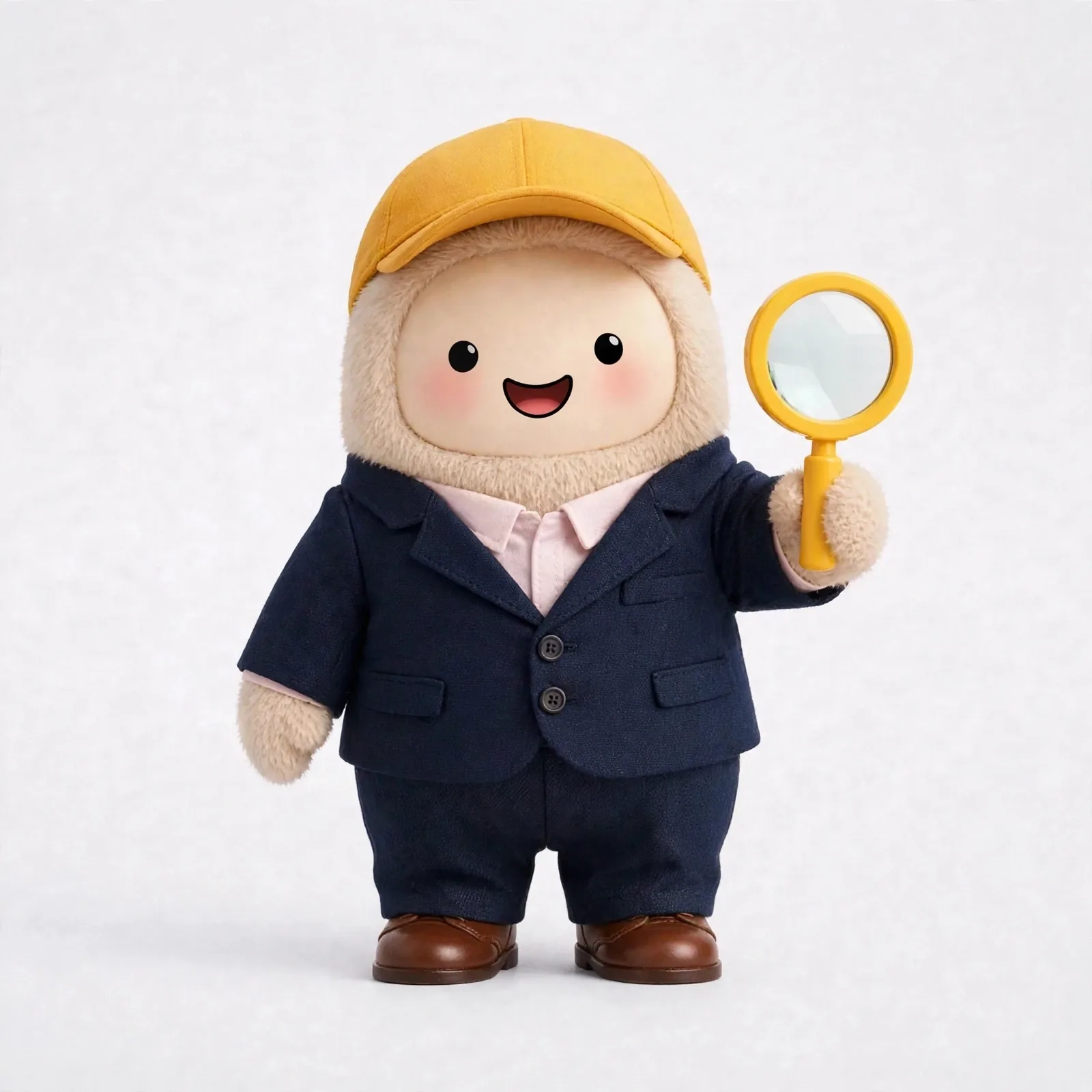 Side Hustle Hunter wearing Celebration Dinner Look — Smart dinner outfit for the first-dollar win.